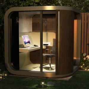 Уюта на единака