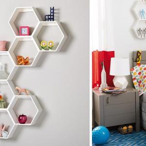 Пчелна пита