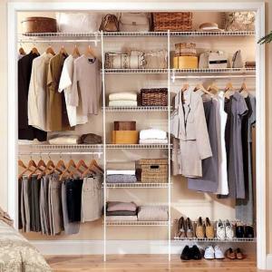 Планирайте цялостна организация за голям период от време