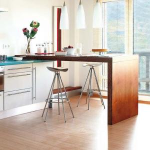 Подпрян бар