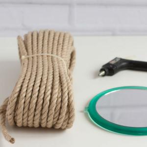 Какво ви е нужно?