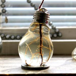 Декоративна колба