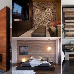 Подберете материала