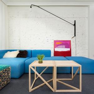 Почивката е важна