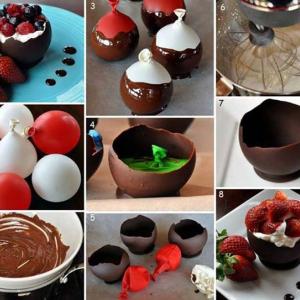 Нека бъде практично