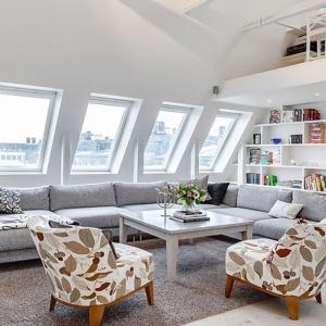 Дневна, целуната от слънцето