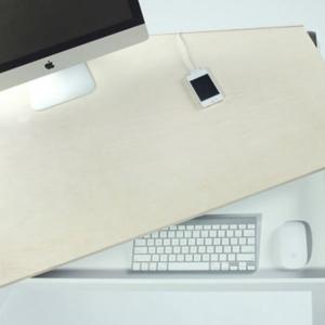 Хитро, лесно и много практично