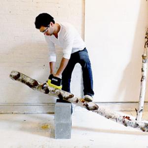 Стъпка 1: Нарежете трупчетата