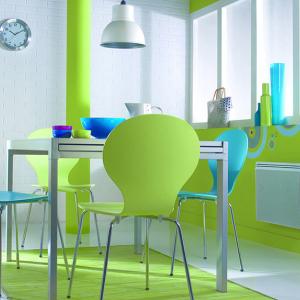 Лъчистият конвектор изисква по-голяма инвестиция