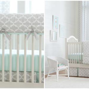 Разстоянието между пръчките на решетката не трябва да е по-голямо от 6 см