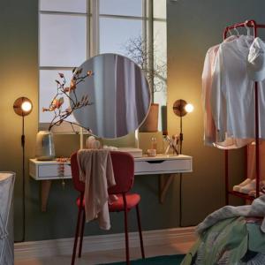 Подготви лицето си за нощната почивка