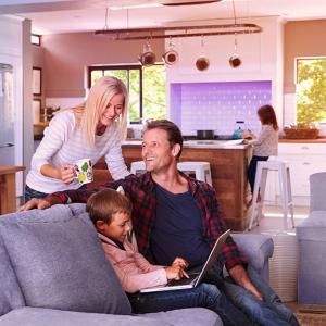 Колко струва да бъдеш модерен?