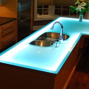 Извънземна красота