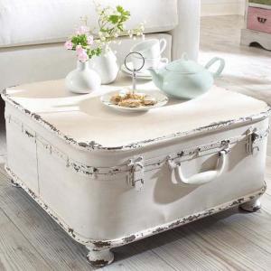 Някои стари вещи не са за изхвърляне