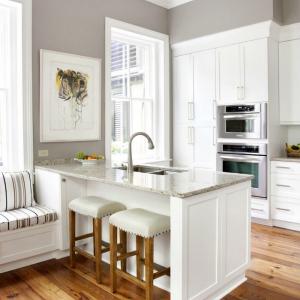 Усвоете свободното място