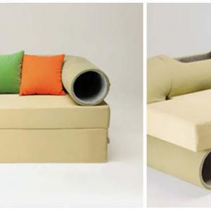 Котешки тунел