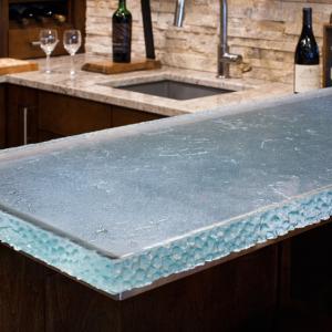 Арктически полъх