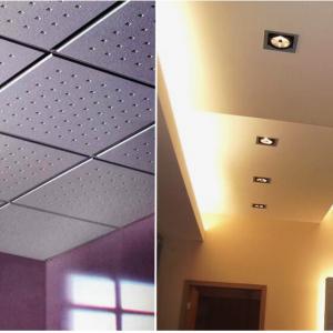 Какви материали да изберем?