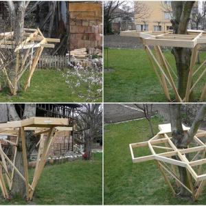 Старт! Началото е поставено!