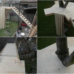 Стабилните основи са готови