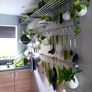 Декорирайте стената