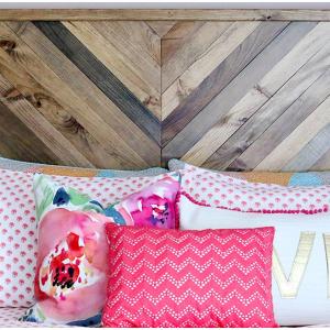 Необходими материали