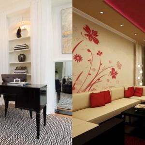 Детайл, който не е за пропускане - вентилацията