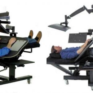 Умни работни станции