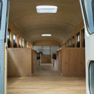 Правилната изолация