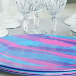 Възможни са промени