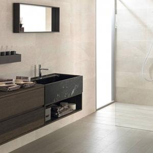 Грешно пресмятане на материалите