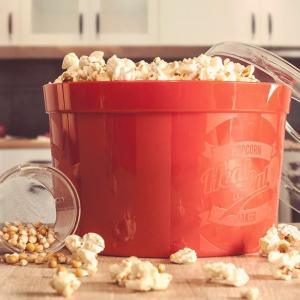 За спокойните уикенди у дома