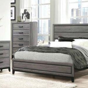 Как да изберем мебели за спалня