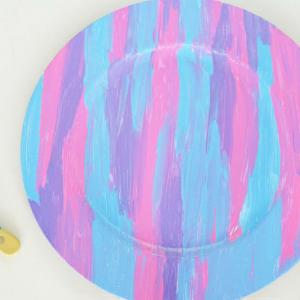 Време за изсушаване