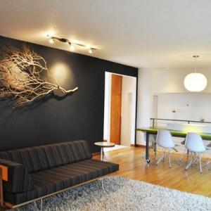 Елементи от природата