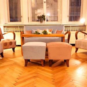 Канадски прелести