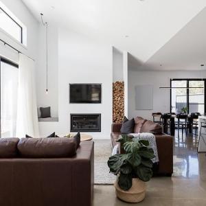 Под от еко материали