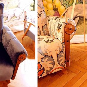 Лукс - белег на зрелия социализъм