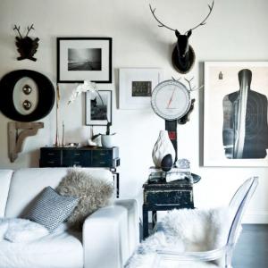 Смелите подходи също имат своите граници