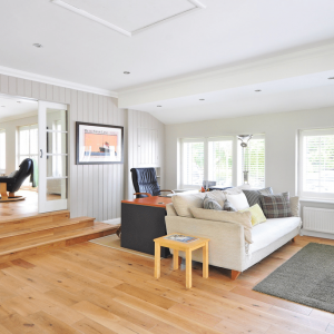 Ефективните прозорци са задължителни