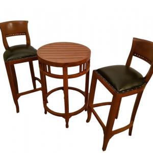 Eлегантни бар столове
