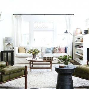 Оптимизирайте мебелите и пространството в дома си