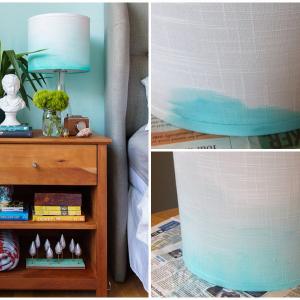 Осветителни тела със специална роля у дома