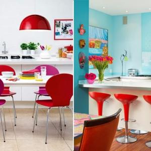 В пъстрия дух на попарт културата