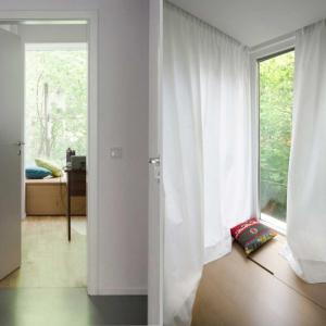 Уютен кабинет