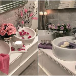 На кои цветове да запожите?