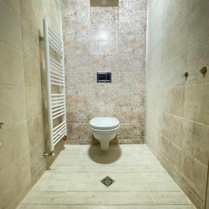 304798152_2031720667025097_5594727009961718581_n