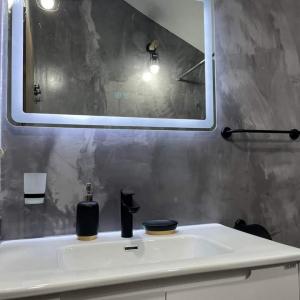 FB_IMG_1704366526451