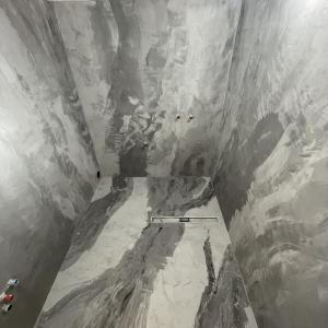 received_2583069821871691