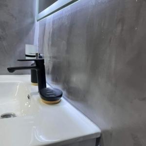 FB_IMG_1704366522916